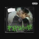 Paradise Single