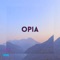 Opia - KL3M lyrics