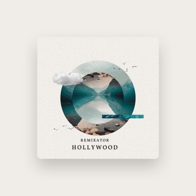 Listen to Remixator, watch music videos, read bio, see tour dates & more!