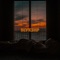 Slumber - Blvkshp lyrics