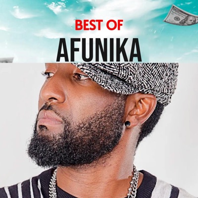 Afunika - Example