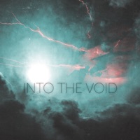 Into the Void - Single - OXWAVE