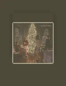 Listen to Tangerine, watch music videos, read bio, see tour dates & more!