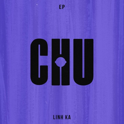 CHU - Single
