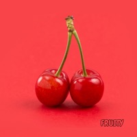 It's Going Down (feat. Jade Josephine) - Single - FRUITY