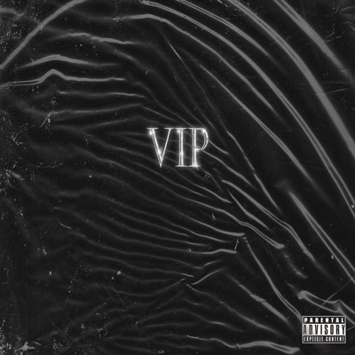 VIP (feat. DIMOS & yxng_phil) - Single