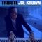 Classified - Joe Krown lyrics