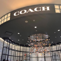 running out of time - Single - Scis