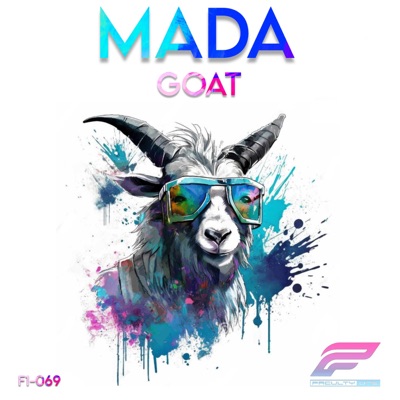 Goat - Single
