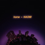 Home (Versions) - Single