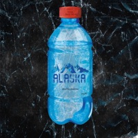 Alaska - Single - Kiddy & Tacho