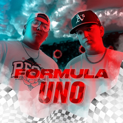 Fórmula 1 - Single