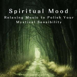 Spiritual Mood: Relaxing Music to Polish Your Mystical Sensibility