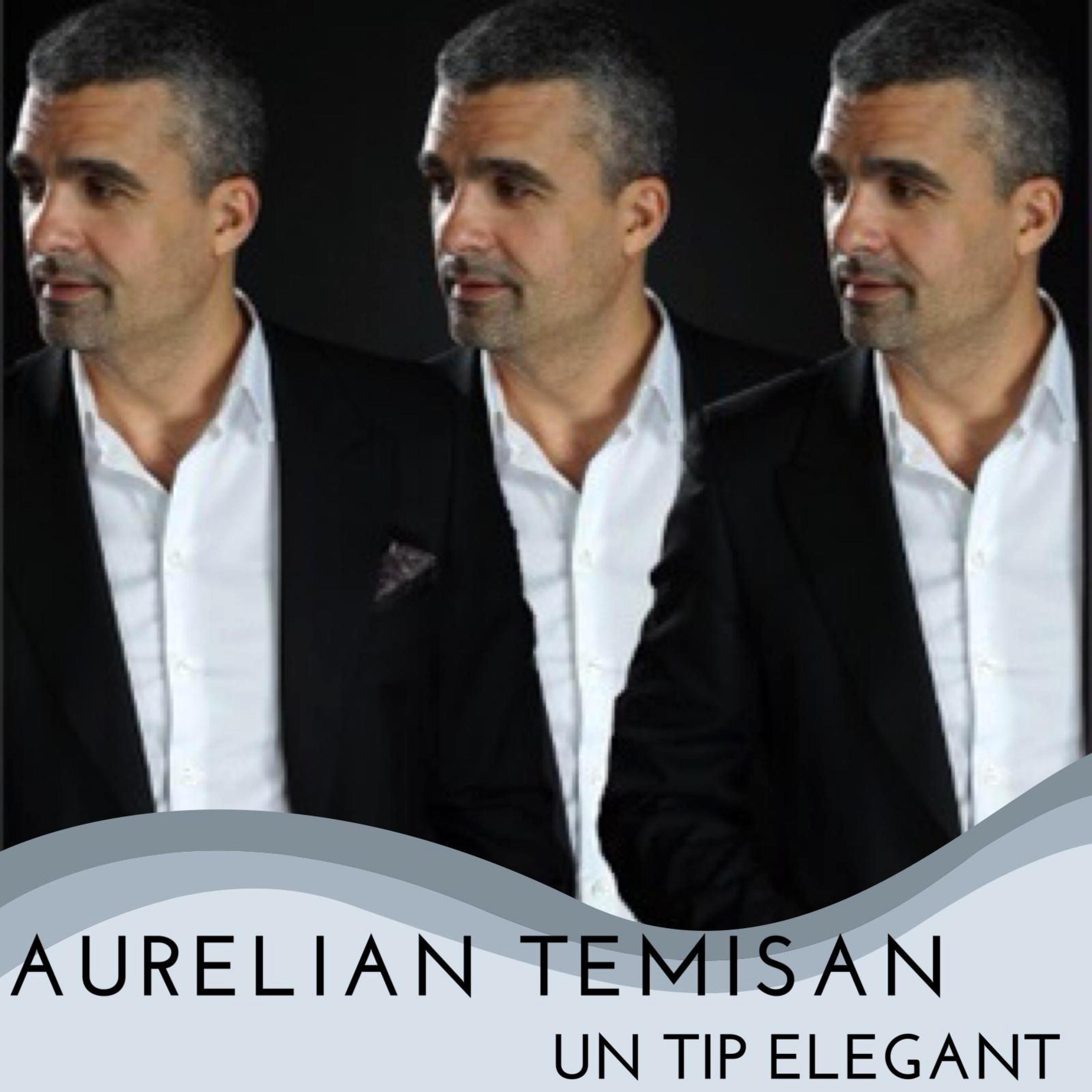 Un Tip Elegant - Single