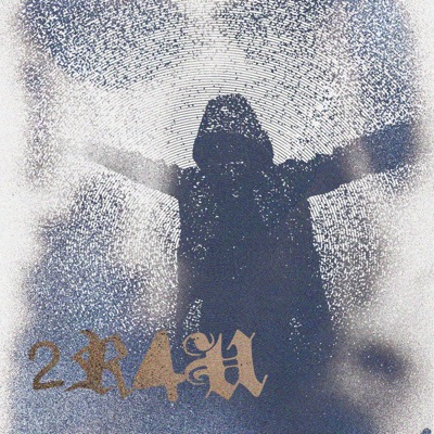2R4U (feat. okTobi & Mingobile) - Single