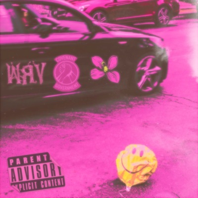 K.L.O (feat. King Crilly) - Single