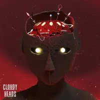 Clarify Your Intentions — Cloudy Heads