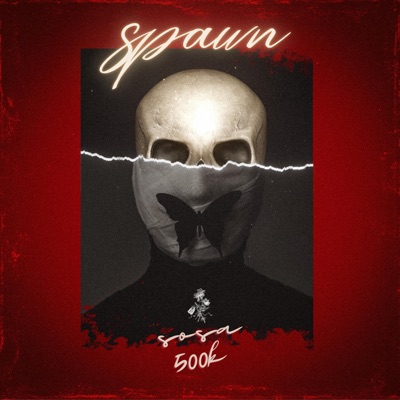 Spawn - Single
