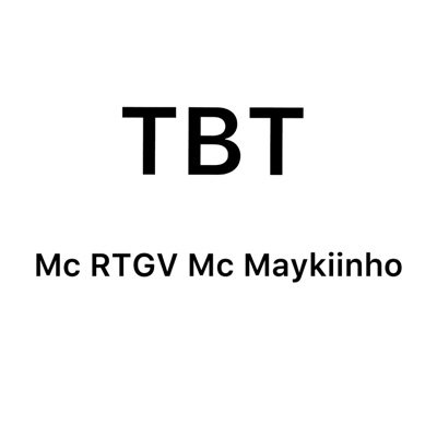 Tbt - Single