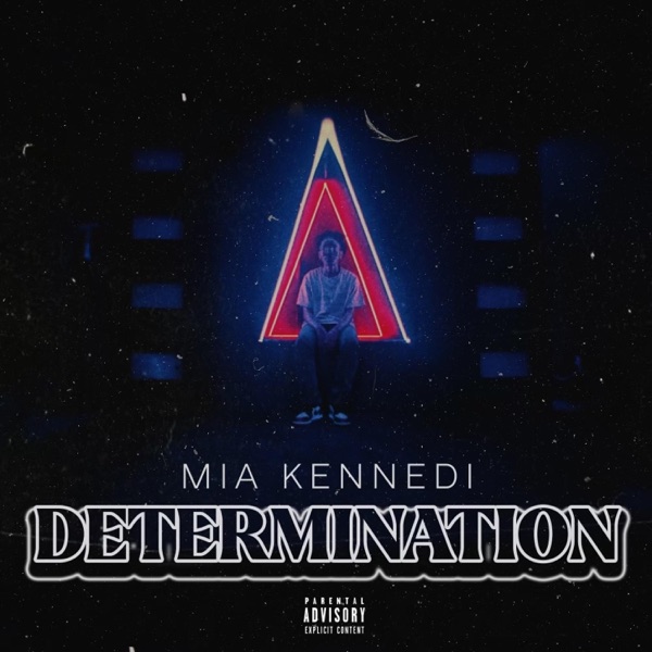 Determination