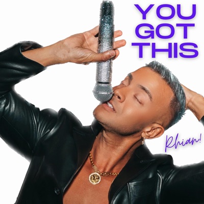 You Got This (Pride Mix) - Single