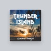 Thunder Island