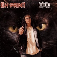 Eh prim - Single - PLMK