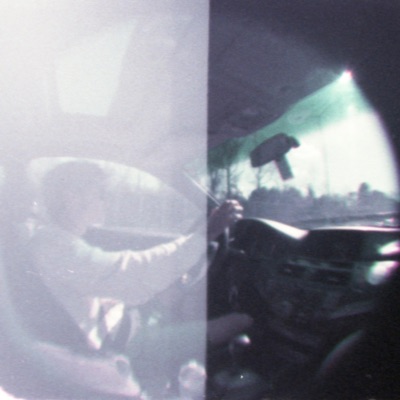 Where'd U Go - Single