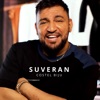 Suveran