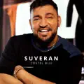 Suveran