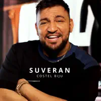 Suveran