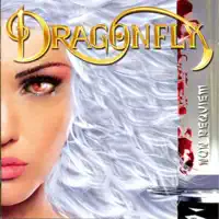 Infierno — Dragonfly