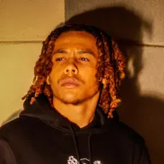 Listen to Maro Space, watch music videos, read bio, see tour dates & more!