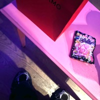 Fukkem - Single - 800pts