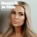 Neem Ik Je Mee