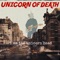 Unicorn of Death - I am the Unicorn Head lyrics