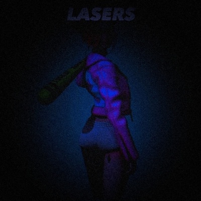 Lasers - Single