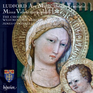 Missa Videte miraculum: Ia. Gloria in excelsis Deo
