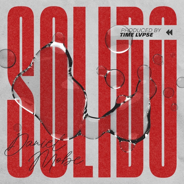 Sólido