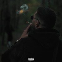 Affamé - Single - Splinter