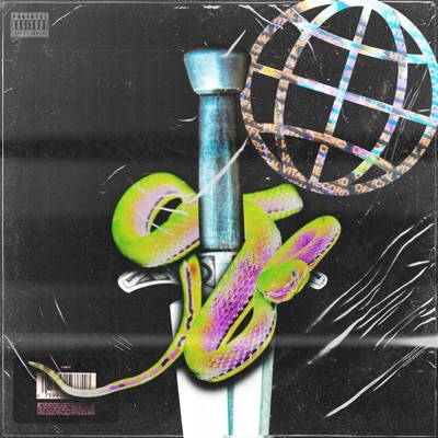 Passive Aggressive - Single