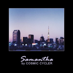 Samantha