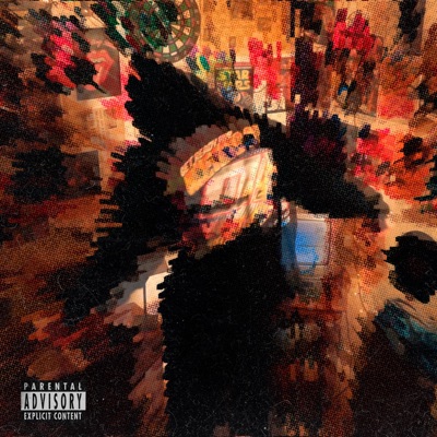 Ya No Me Importa </3 - Single