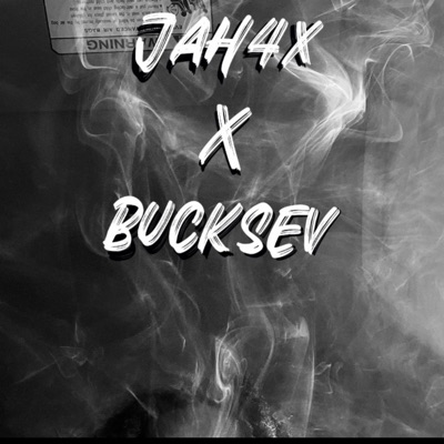 Craig and Day Day (feat. Bucksev) - Single