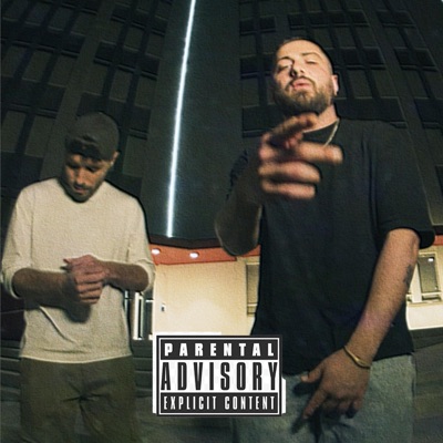 Raw Life (feat. Delta) - Single