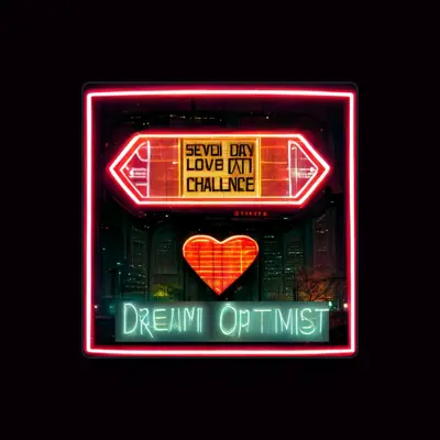 Listen to Dream Operator, watch music videos, read bio, see tour dates & more!