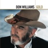 Don Williams