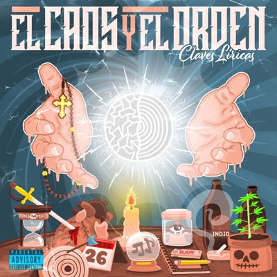 El caos y el orden