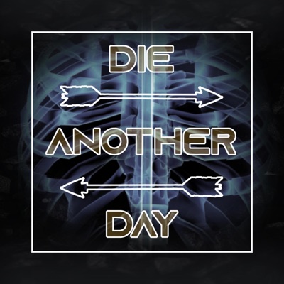 Die Another Day - Single