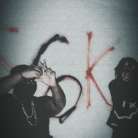 2 Much (feat. BabiWopk) - Single - TRULY DRAKO